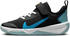 Nike Omni Multi-Court Younger Kids (DM9026)