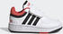 Adidas Hoops Baby & Toddler