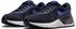 Nike Air Max SYSTM Kids