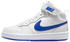 Nike Court Borough Mid 2 Kids