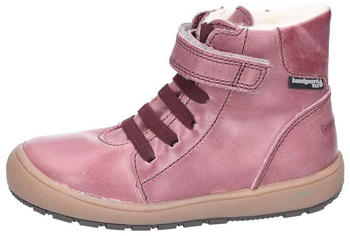 Bundgaard Moot III pink