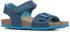 Geox Ghita (J028LB)