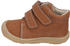 Pepino curry: Ricosta Chrisy (50-1200303)