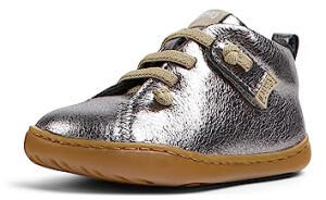 Camper Peu Cami (80153) iron gray