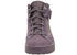 Superfit Stella (1-000800)