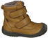 (61016.222.2100) mustard