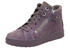 Superfit Stella (1-000800)
