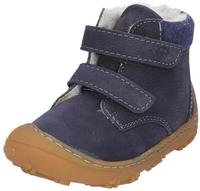 Pepino "Pepino Halbschuhe Leder/Textil"