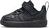 Nike Court Borough Low Recraft Kids (DV5458)