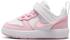 Nike Court Borough Low Recraft Kids (DV5458)