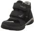 Superfit Storm (1-009385)