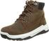 Superfit Space (1-000494) brown/black