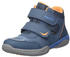 Superfit Storm (1-009385)