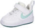 Nike Court Borough Low Recraft Kids (DV5458)