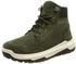 Superfit Space (1-000494)