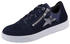 Superfit Stella (1-000802)