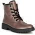 Geox J Casey Girl (J9420G)