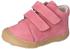 Pepino Chrisy (50-1200302)