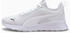 Puma Anzarun Lite Youth (372004)
