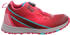 Vado Sky Mid Boa GTX Kids (83406)