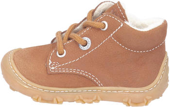 Pepino Colin (15.500203) curry