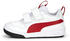Puma Multiflex Sl V Ps