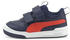 Puma Multiflex Sl V Ps