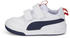 Puma Multiflex Sl V Ps