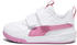 Puma Multiflex Sl V Ps