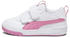 Puma Multiflex Sl Ps (380740)