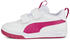 Puma Multiflex Sl Ps (380740)