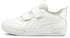 Puma Multiflex Sl Ps (380740)