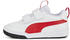 Puma Multiflex Sl Ps (380740)