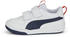 Puma Multiflex Sl Ps (380740)
