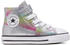 Converse Chuck Taylor All Star Easy-On Hi Kids