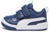 Puma Multiflex Sl V Ps