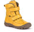 Froddo Winter Boots (G3110168)
