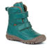 Froddo Winter Boots (G3110168)