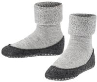 Falke 11199-3400-23-24, Falke Hausschuhe Cosyshoe Minis (leichte, w&auml;rmende