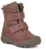 Froddo Linz Wool Tex High (G3160186)