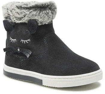 Primigi Boots (2904011) notte