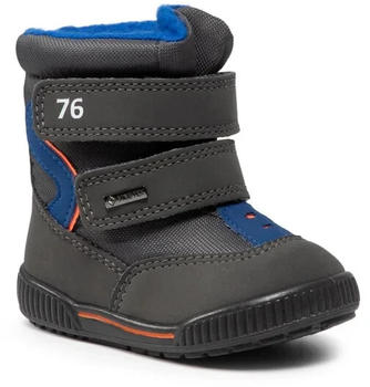 Primigi Snow Boots GTX (8364022) grig