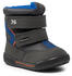 Primigi Snow Boots GTX (8364022) grig