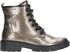 Geox J Casey Girl (J9420G)