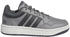 Adidas Hoops 3.0 Kids