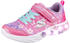 Skechers Star Sparks (302324L)