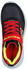 Skechers Skech Fast - Solar-Squad red/black