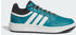 Adidas Hoops 3.0 Kids