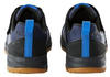 VAUDE Kinder Schuhe Pacer IV blau