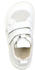 Froddo Barefoot Base (G3130260)